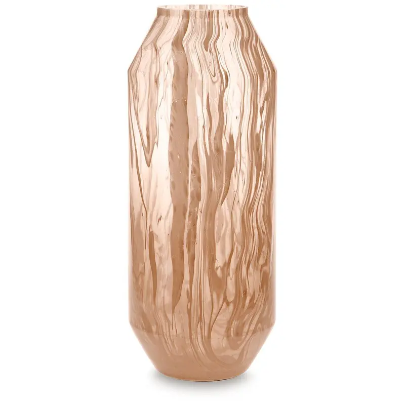 Dushby Vase