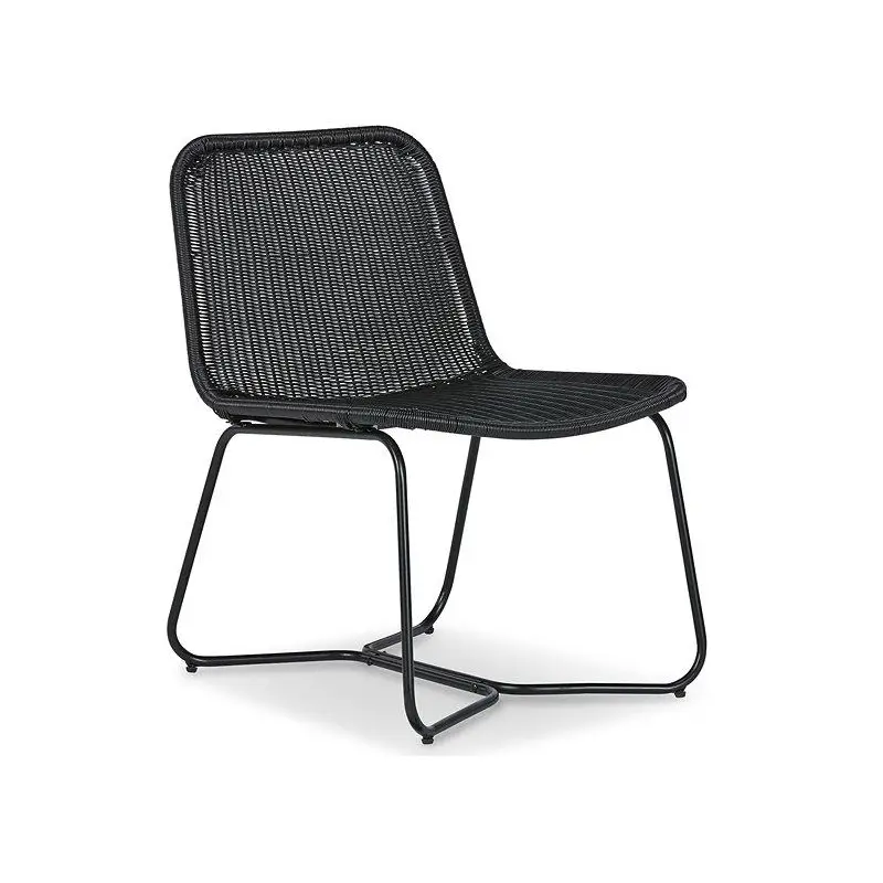 Daviston Accent Chair