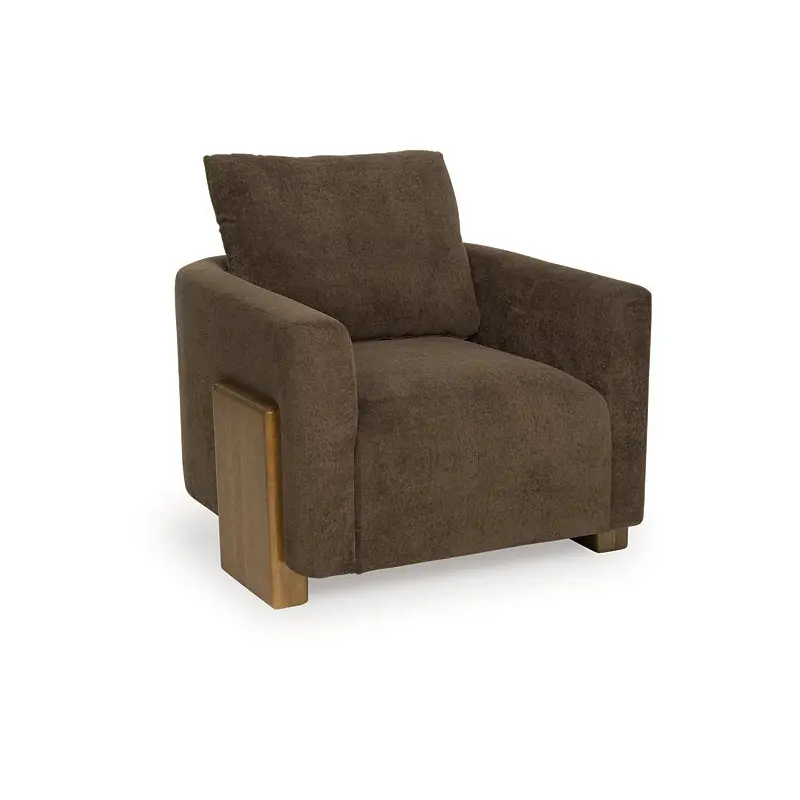 Dairlett Accent Chair