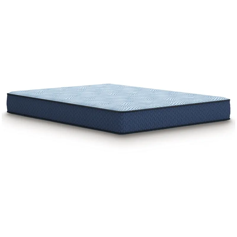 Peak 2.0 10 Hybrid - Mattress