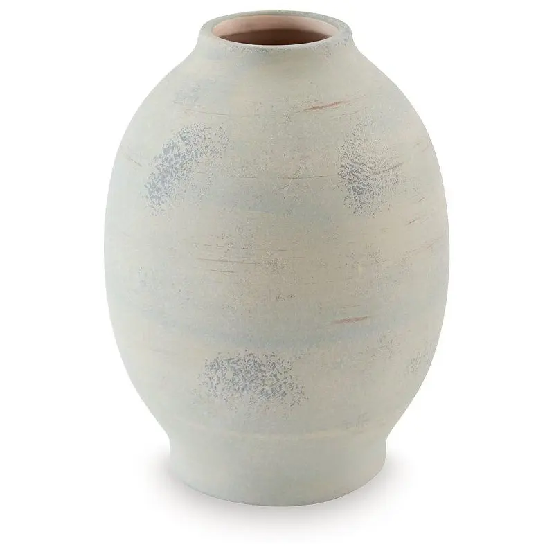 Clayson Vase
