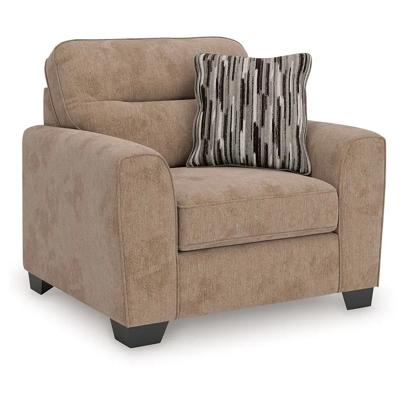 Olten - Chair And A Half