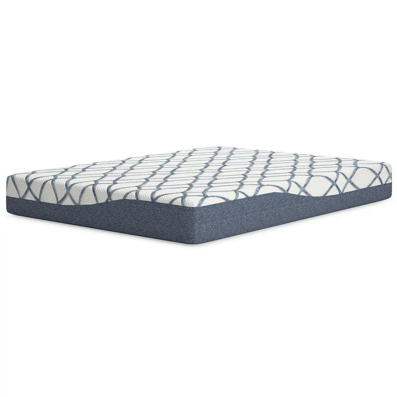 10 Inch Chime Elite 2.0 Mattress