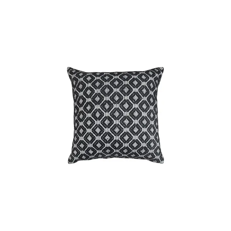 Abra Pillow (Set of 4)