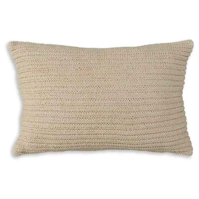 Abreyah Pillow