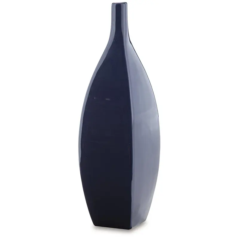 Abtinson Vase