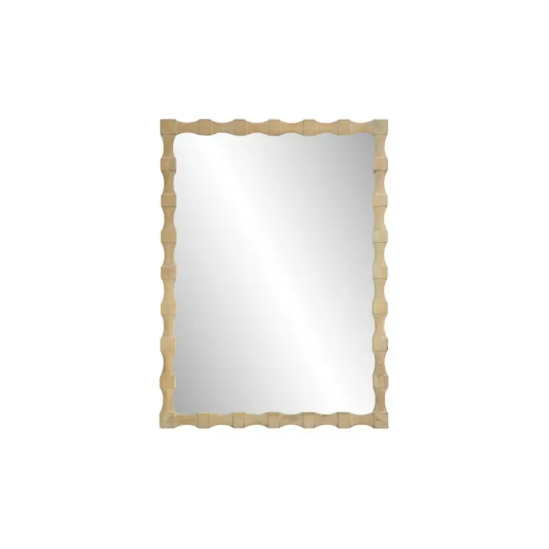 Acelmore Accent Mirror