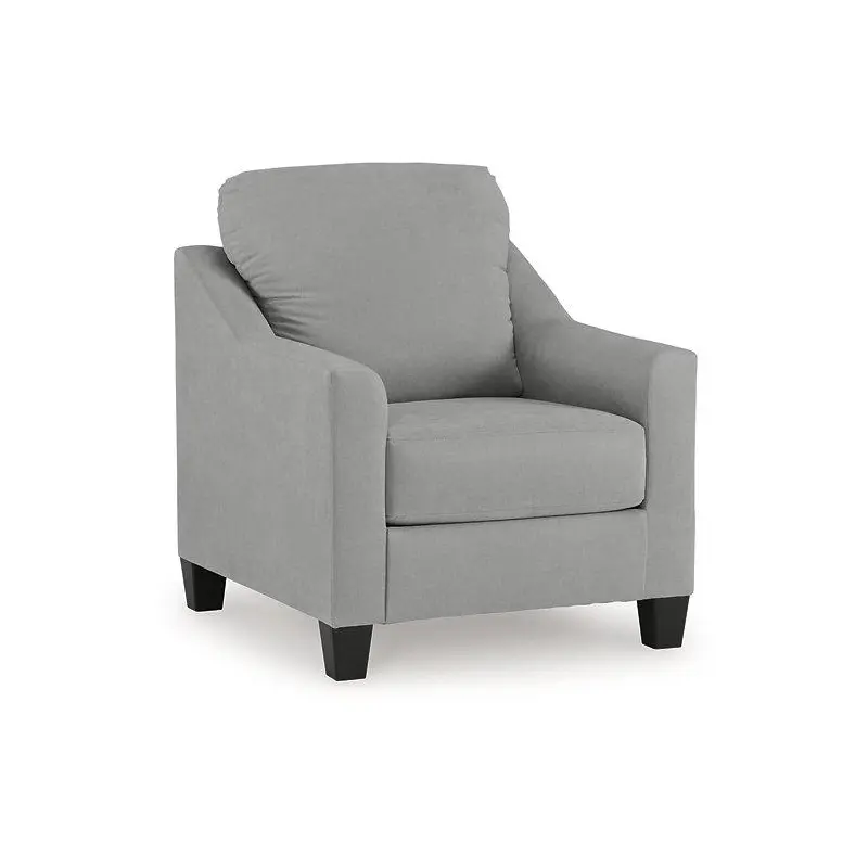 Adlai Chair