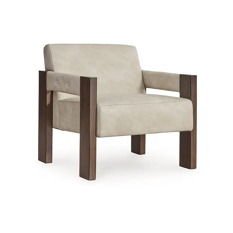 Adlanlock Accent Chair