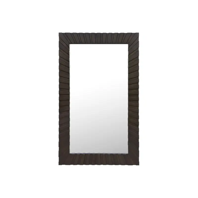 Advin Accent Mirror