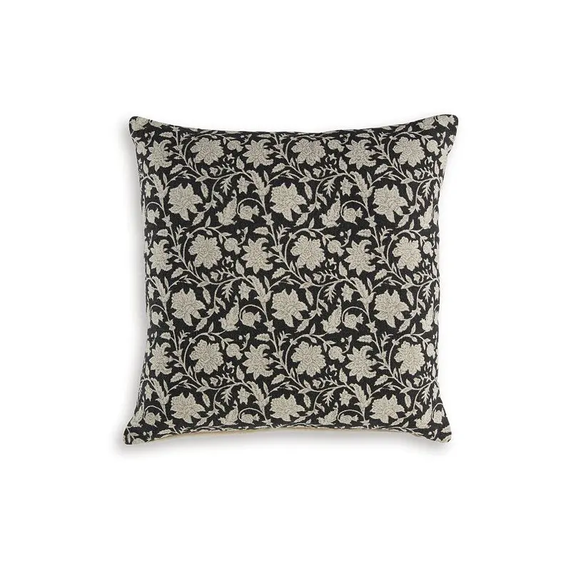 Alanderson Pillow (Set of 4)