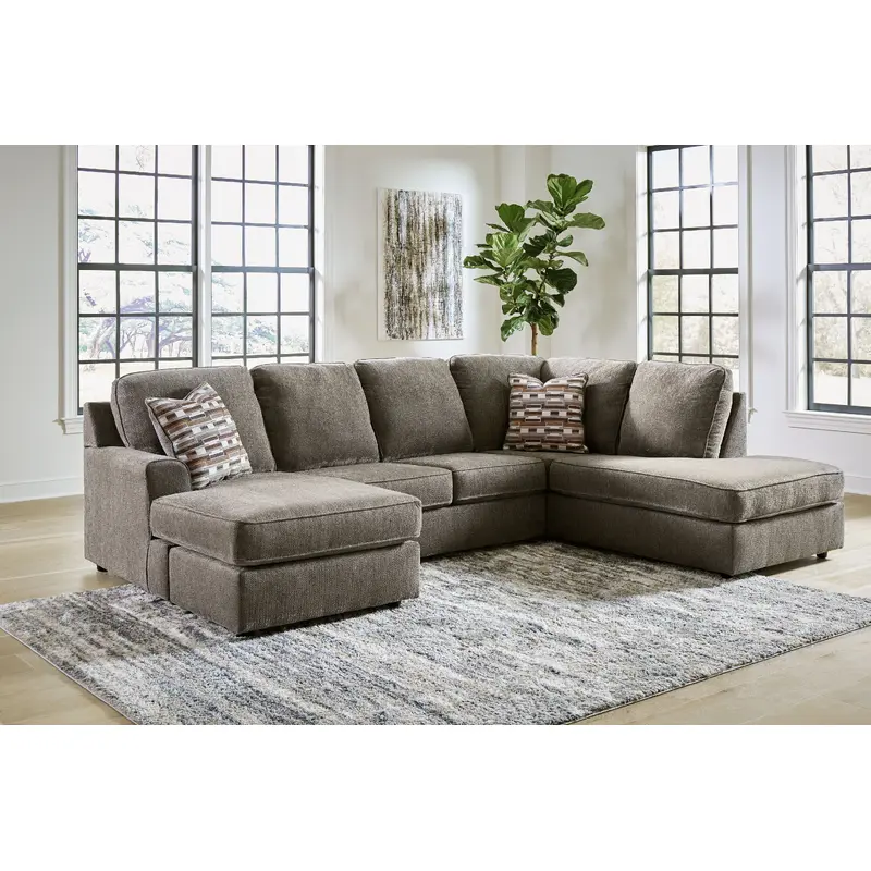 O'phannon - Sectional