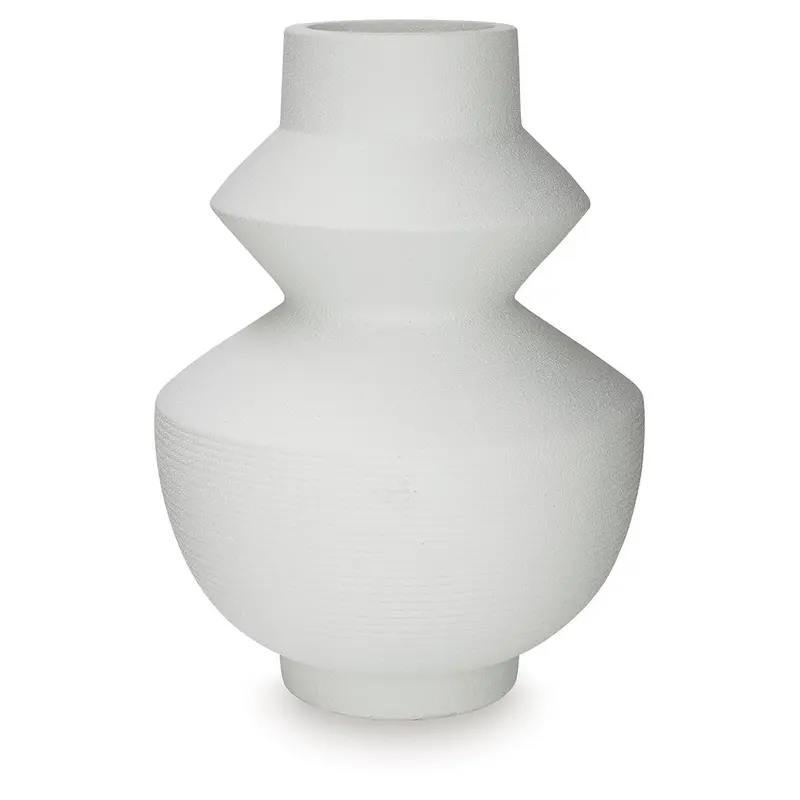 Naveen - Vase