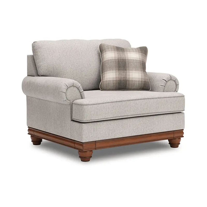 Clearbrooke Chair and a Half