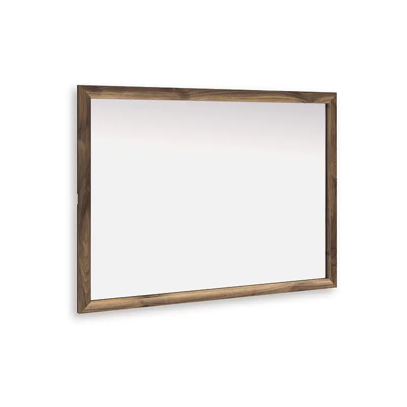 Chirason Bedroom Mirror