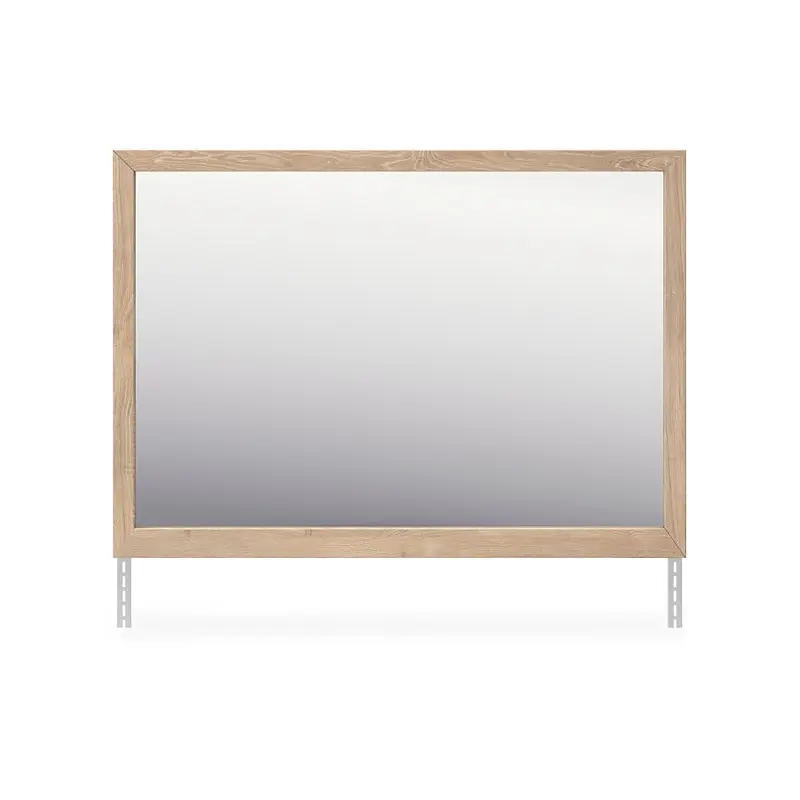 Cielden Bedroom Mirror