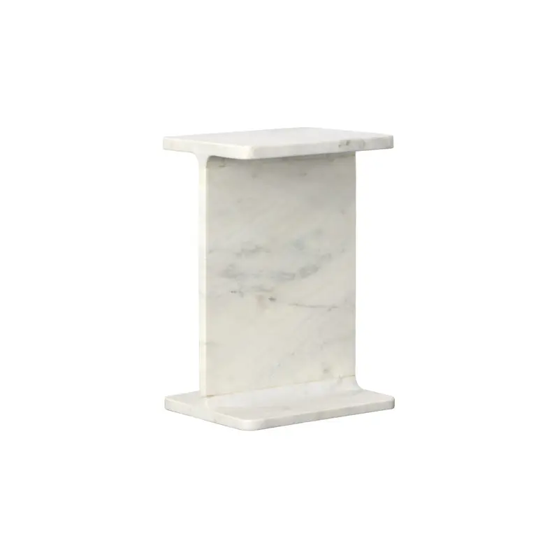 Alonz Side Table 15"