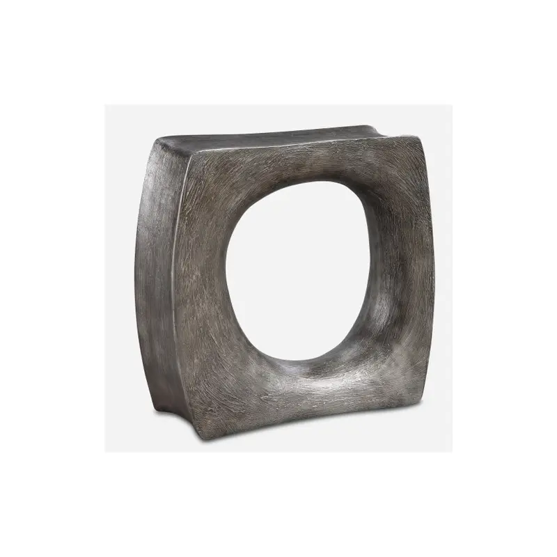 Valira Modern Accent Table