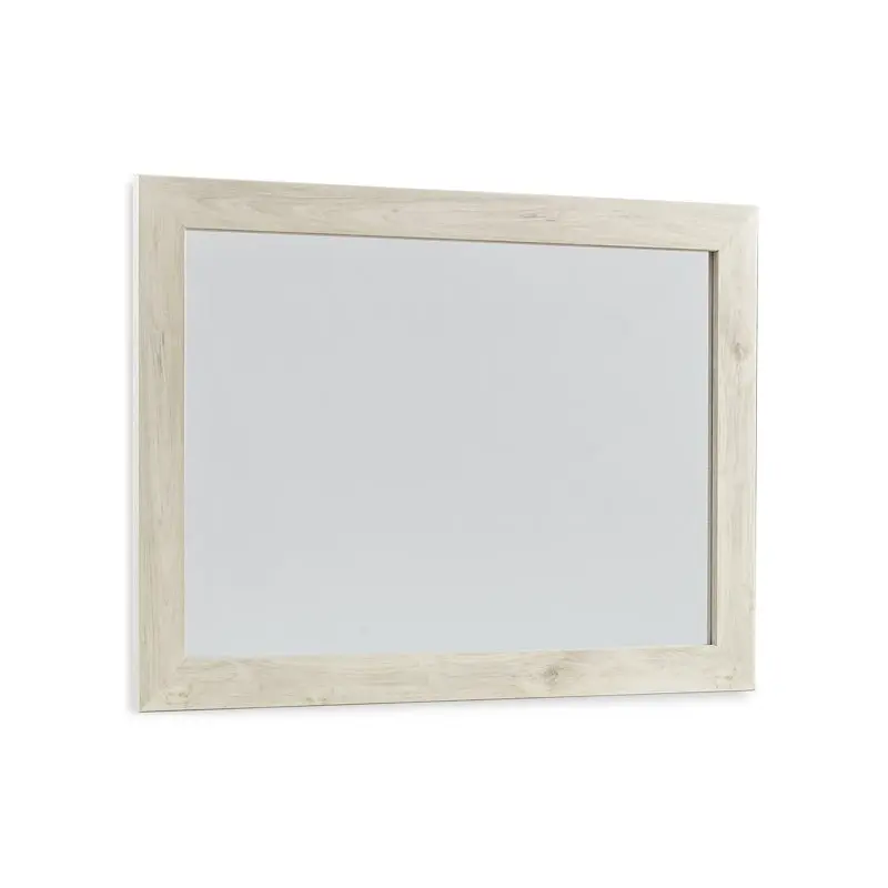 Cambeck Bedroom Mirror