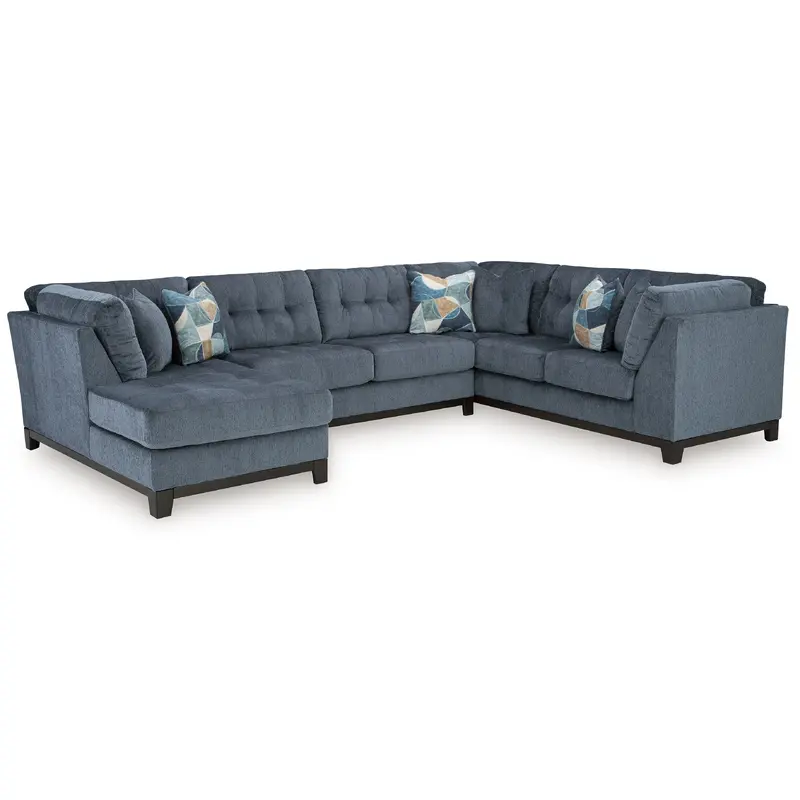 Maxon Place - Sectional