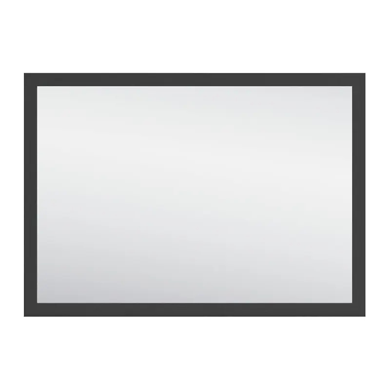 Cadmori Bedroom Mirror