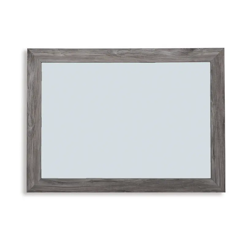 Bronyan Bedroom Mirror