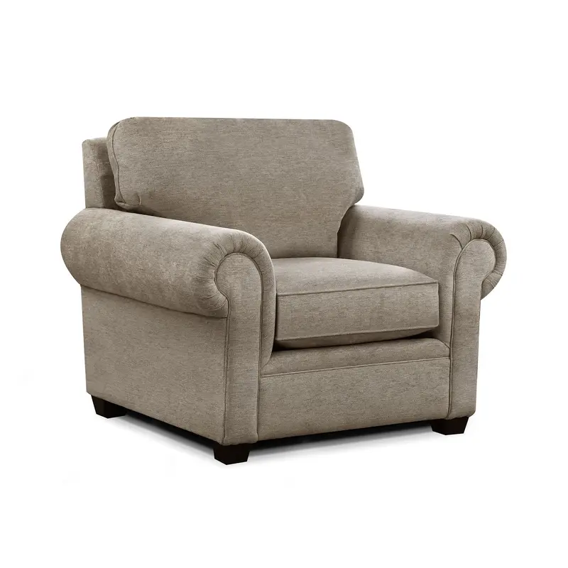 Brett - 2250/N - Chair