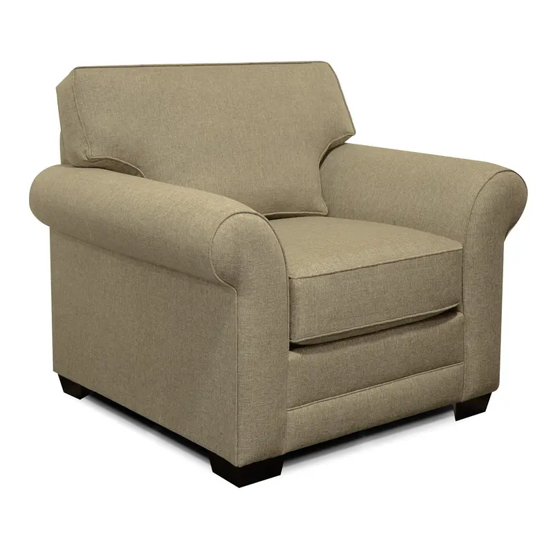 Brantley - 5630 - Chair
