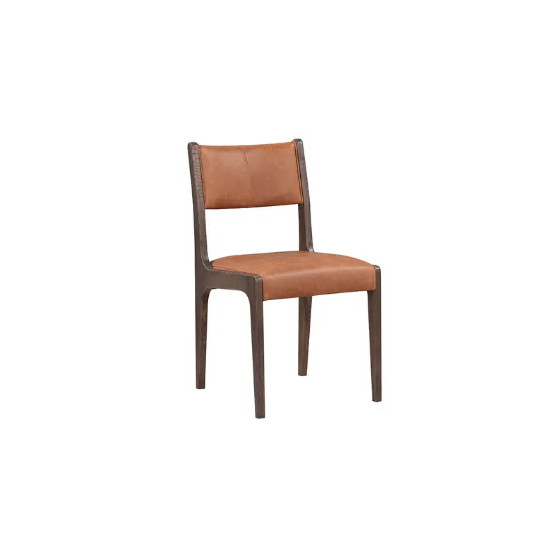Wayne Dining Chair