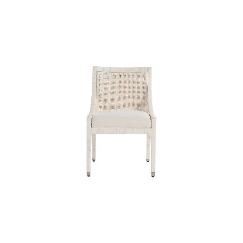 Weekender Coastal Living Home Collection Longboat Dining Chair
