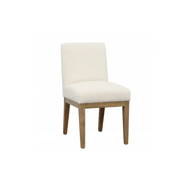 Weilan Dining Chair 19"