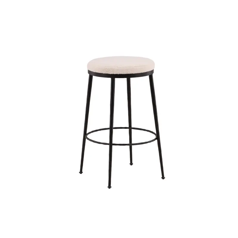 Winfield Barstool 22"