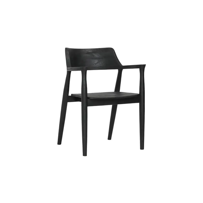 Stafford Dining Chair 23"