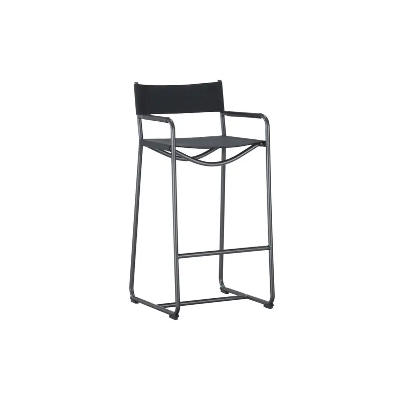 Stanley Bar Stool