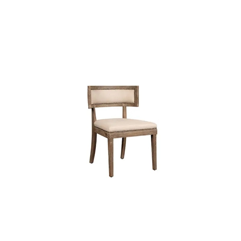 Stonebridge Dining Chair - 22.5'