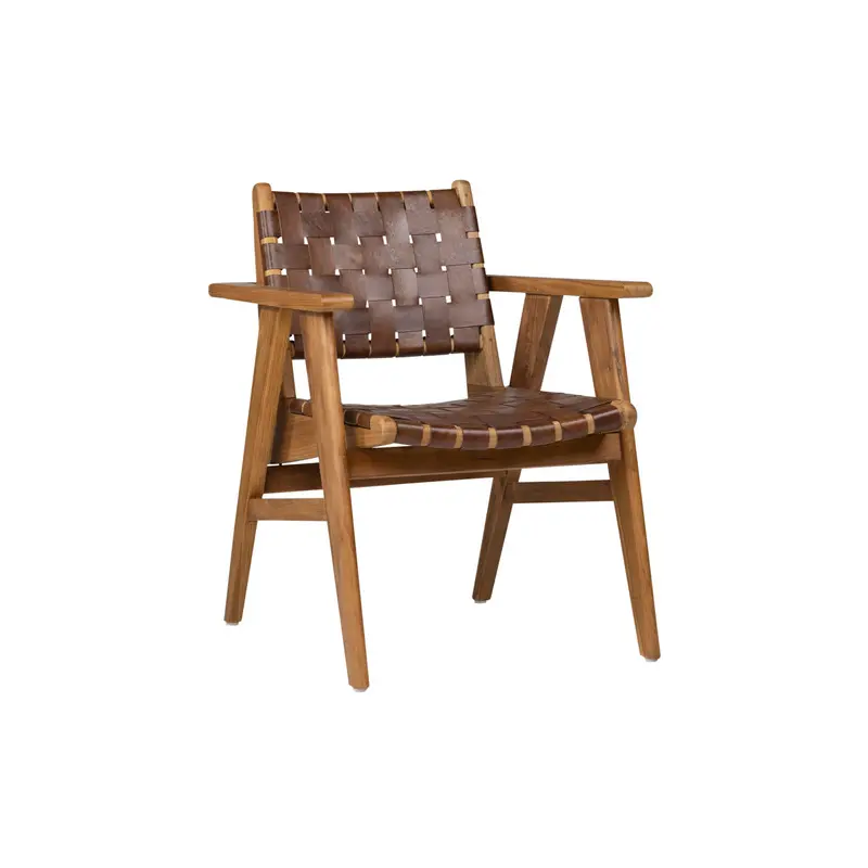 Sutri Dining Chair 28"