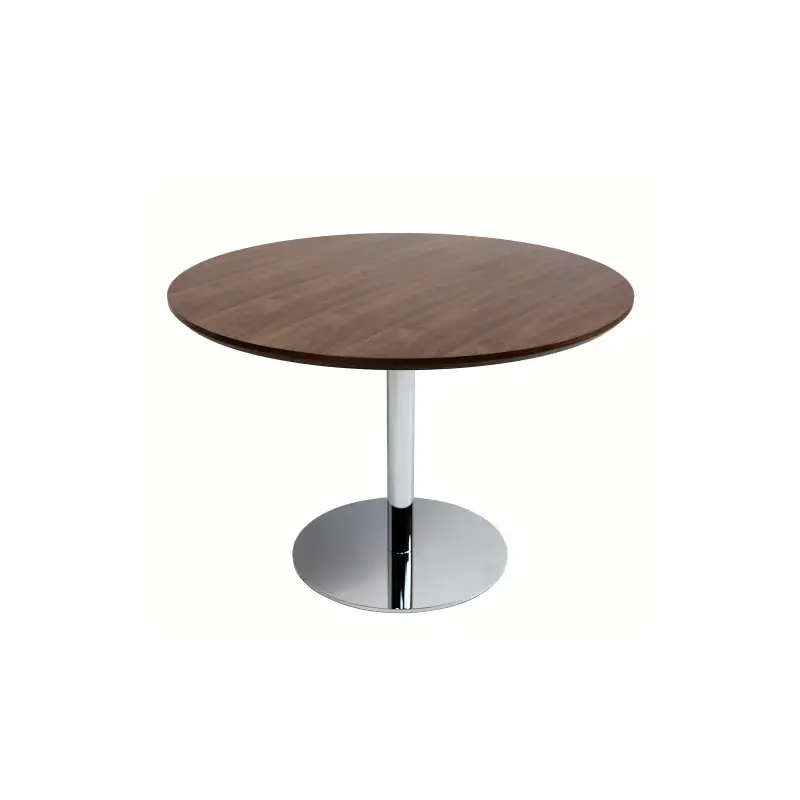 Tango Round Dining Table 32"