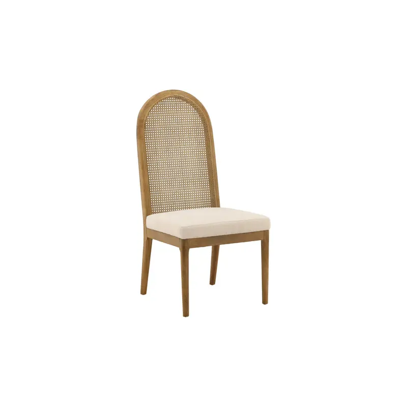 Thoreau Dining Chair 22"