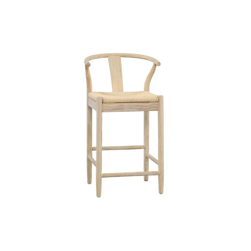 Renault Counter Stool 21"