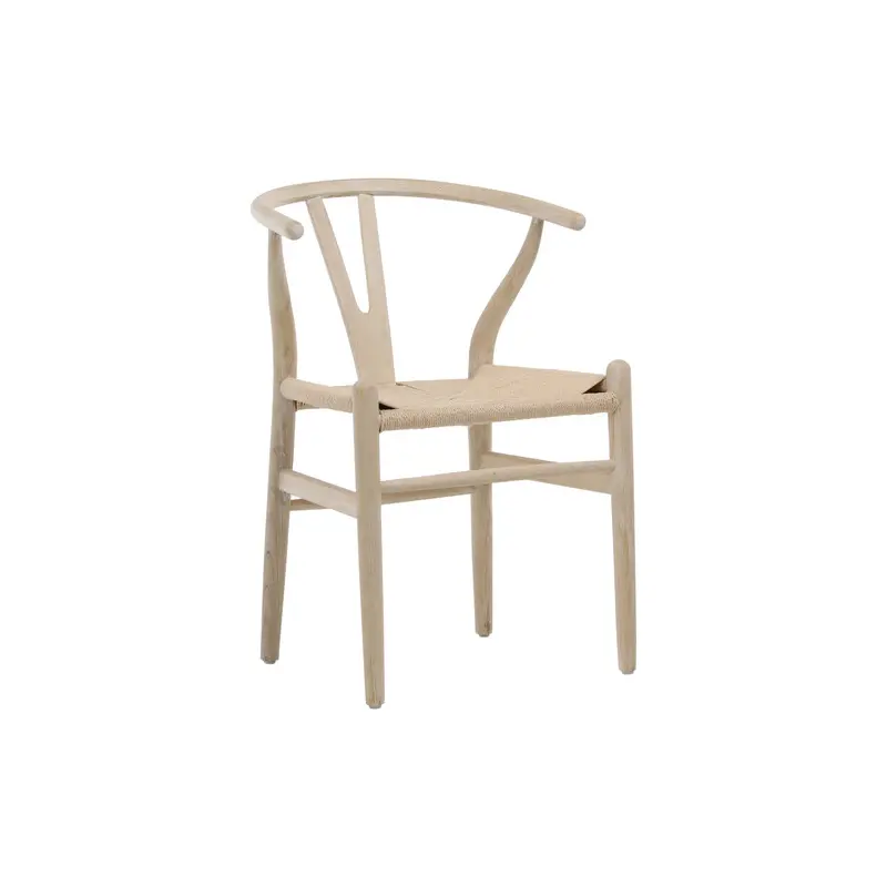 Renault Dining Chair 22"