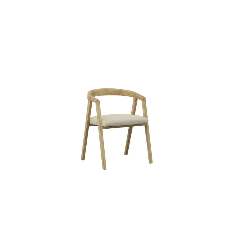 Riverton Dining Chair - 22.5'