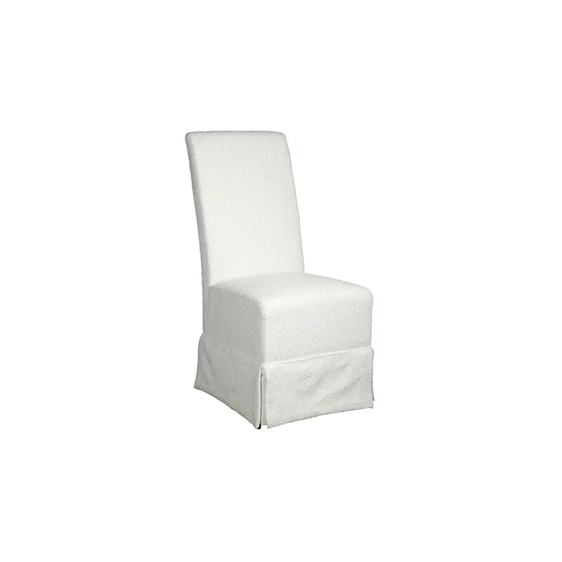 Rodgers Side Chair - 20'