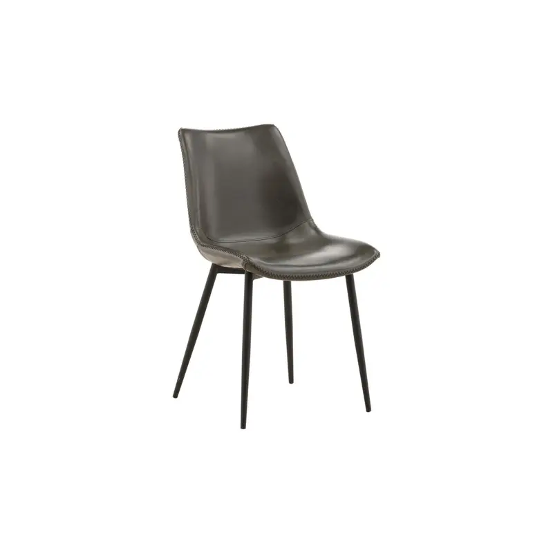 Rufina Dining Chair 23"