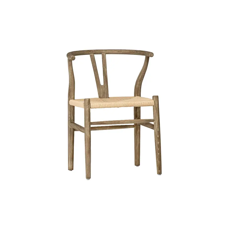 Rylee Dining Chair 22"