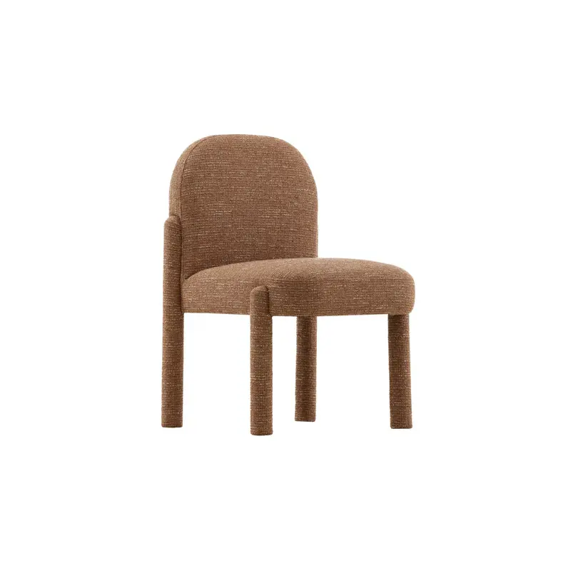 Sans Dining Chair 23"