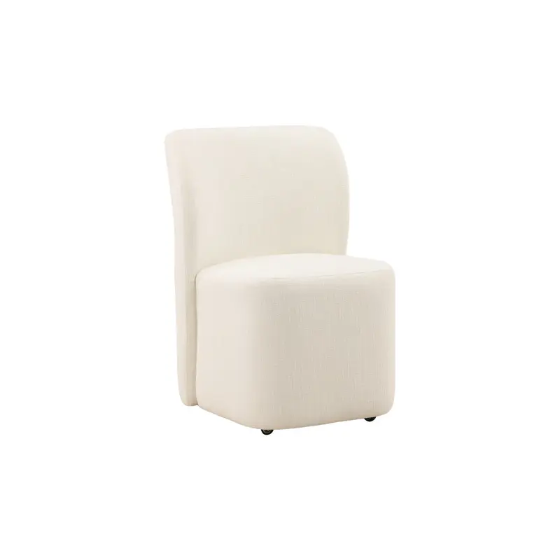 Saoirse Dining Chair 24"