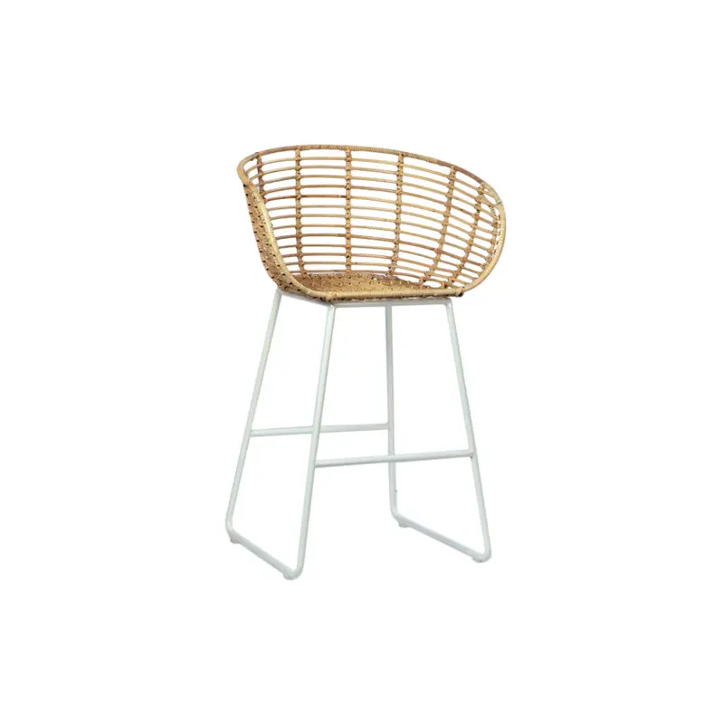 Pablo Counter Stool 24"