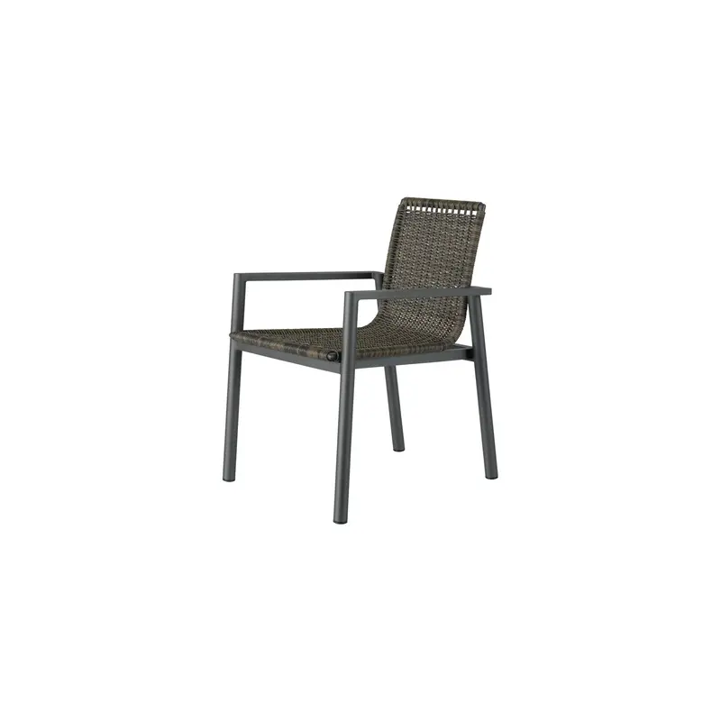 Panama Dining Chair