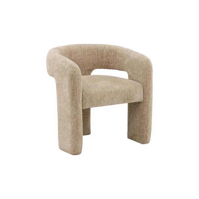 Quinley Dining Chair 28"