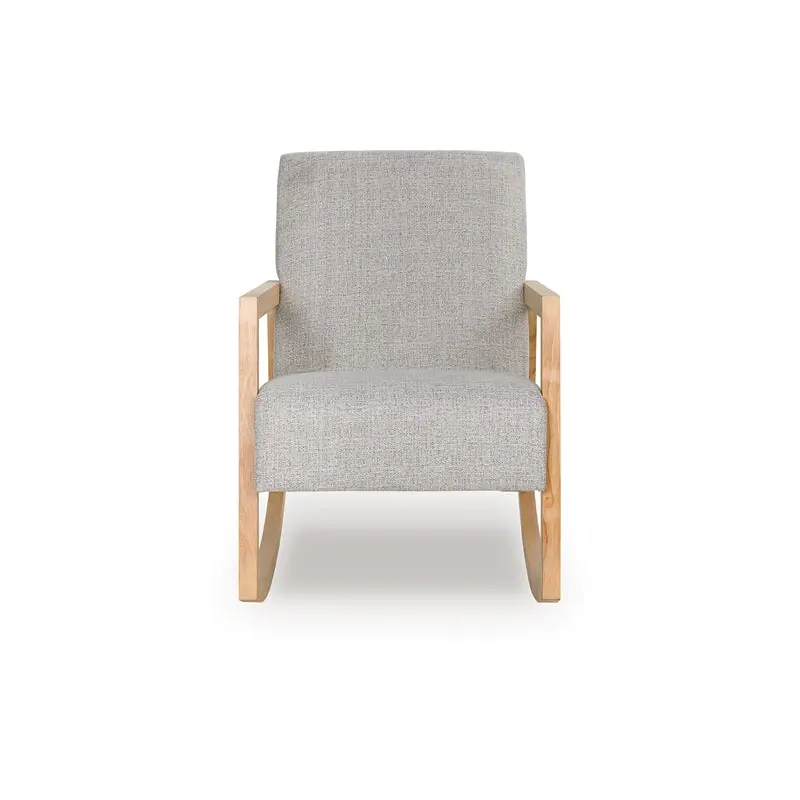 Wychworth Accent Chair